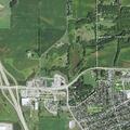 Deputies check on juvenile after emergency alarm