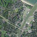 Person fallen near Pollard Avenue in Rochester