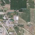 Medical call at Holiday Inn near Dixie Highway for adults