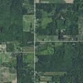 90-year-old man ill near Fisher Road in Ontario
