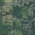84-year-old male falls near Knickerbocker Road