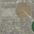 Juvenile on probation reportedly trying to leave home in Christmas Valley
