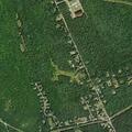 Person having seizure near Woodland Drive, Gansevoort