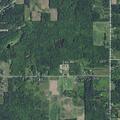 Vehicle disturbance reported on Trimble Road