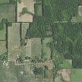 87-year-old woman with altered consciousness in Sand Lake