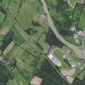 Equipment damaged overnight on County Route 59