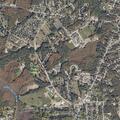 Toddler with stomach pain treated near Verona Street in Somersworth