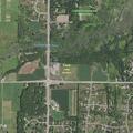Suspicious person report on Highway 167