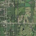 Ongoing issue reported near highway 167 address
