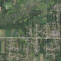 Welfare check after couple argues in moving vehicle