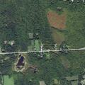 Traumatic injury reported near Route 104 in Fairhaven
