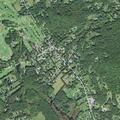 Elderly man fallen, needs lifting in Dorset