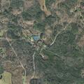 Assault victim at Hapgood Pond Road campground