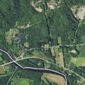 Complaint of dirt bikes doing wheelies on roadway