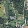 Man with breathing difficulty near Red Creek