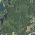 76-year-old woman falls with leg injury at 19 Mile Rd