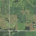 77-year-old woman with diarrhea near Forest City