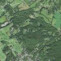 Elderly woman found unresponsive after fall in Dorset
