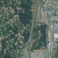Medical aid dispatched near Shadow Ranch Lane in Roseburg