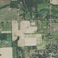 Shouting reported at storage units on Saginaw