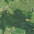 Harassment reported on Benson Road in Floyd