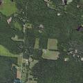 Person threatens to harm self at Johnson Road residence