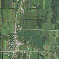 Traffic accident reported on Main Street