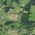 79-year-old man with head injury after fall in Holland Patent