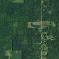 83-year-old man with decreased consciousness at Johnson Creek Rd