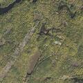 Suspicious man in body armor reported on Old Ridge Rd