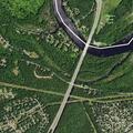 Medical call near Cedar Dam Road in Moreau