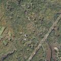 Woman with low oxygen and breathing difficulty in Strafford