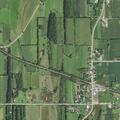 Runaway juvenile found near home on West Street