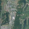 Medical call near Promise Avenue, Roseburg