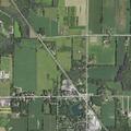 Man with aches and chills reported at Rockfield Rd residence