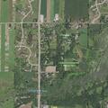 Woman with high heart rate treated near highway 164 in Richfield