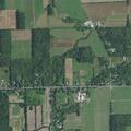 Person passed out at 619 Parma Center Road