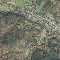 Unconscious man found not breathing in Chester