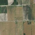Trespasser complaint near Peck Road in Peck, MI