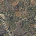 Medical call dispatched near Poverty Plains Road in Warner
