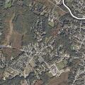 Man found unconscious and not breathing at home