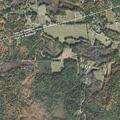 Person suffers head injury from fall near Fairgrounds Road