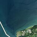 Female having possible seizure at Fort Niagara boat dock