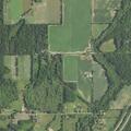 55-year-old woman with leg pain at 20 Mile Rd NE