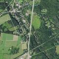 Male who fell now unable to walk at NY-28 address