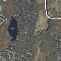Medical alarm activation near Otis Road residence