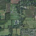 Child having trouble breathing near Rockwell Court, Hilton