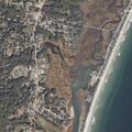 Person rescued from rip tide at Ogunquit beach