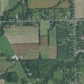 Missing child found safe on Hill Road