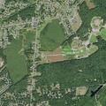 89-year-old male fallen needing lift assist in Fort Edward